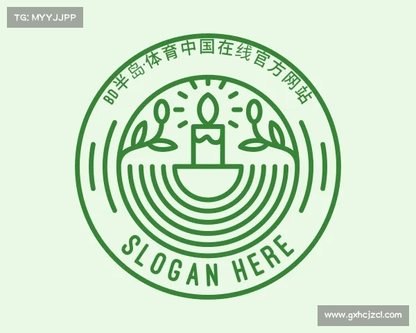 解读BD半岛官网